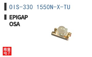 OIS-330 1550N-X-TU ͼƬ